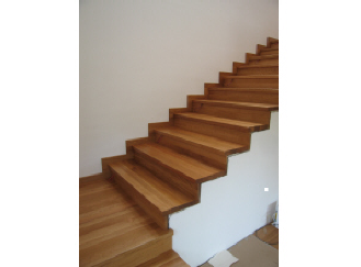 Mizarstvo-stibelj.si - stopnice, lesene stopnice, stopniščne ograje, samonosilne stopnice, obloga betonskih stopnišč